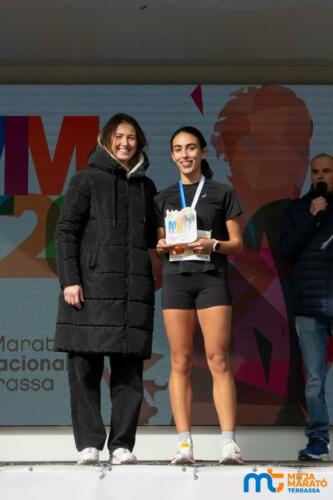 mitja-marato-terrassa-2026-00152