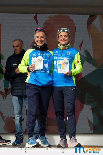 mitja-marato-terrassa-2026-00153