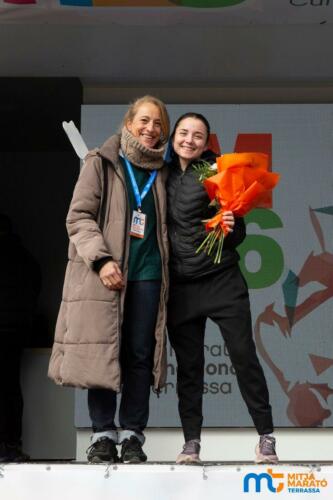 mitja-marato-terrassa-2026-00154