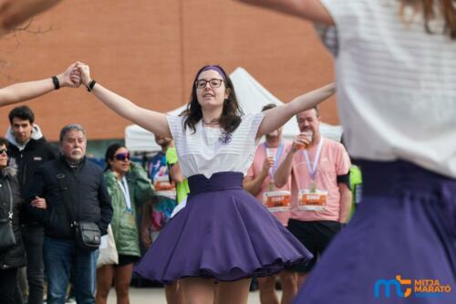 mitja-marato-terrassa-2026-00156