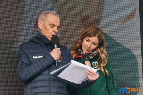 entrega-premis-mitja-terrassa-2026-00001