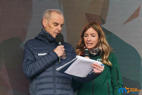 entrega-premis-mitja-terrassa-2026-00002