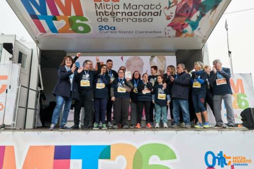 entrega-premis-mitja-terrassa-2026-00003