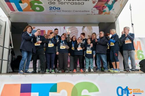 entrega-premis-mitja-terrassa-2026-00004