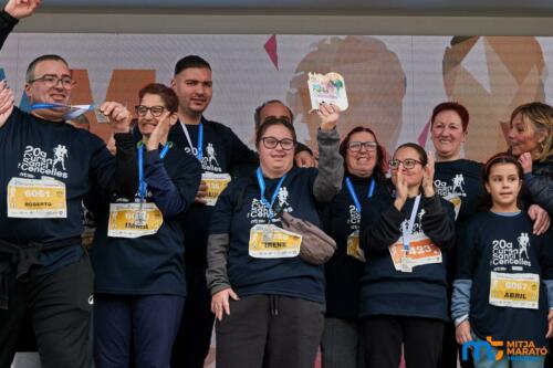 entrega-premis-mitja-terrassa-2026-00005