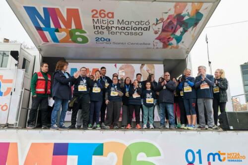 entrega-premis-mitja-terrassa-2026-00006