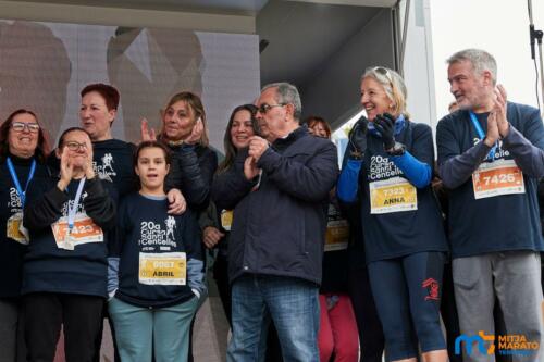 entrega-premis-mitja-terrassa-2026-00007