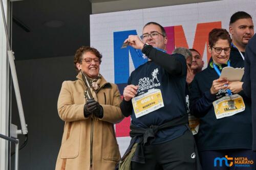 entrega-premis-mitja-terrassa-2026-00008