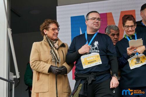 entrega-premis-mitja-terrassa-2026-00009