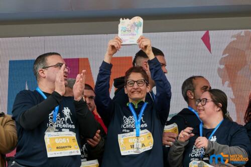 entrega-premis-mitja-terrassa-2026-00010