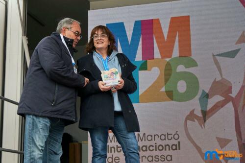 entrega-premis-mitja-terrassa-2026-00011