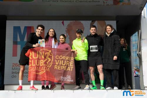 entrega-premis-mitja-terrassa-2026-00012