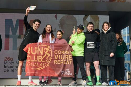 entrega-premis-mitja-terrassa-2026-00013