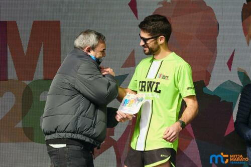 entrega-premis-mitja-terrassa-2026-00014