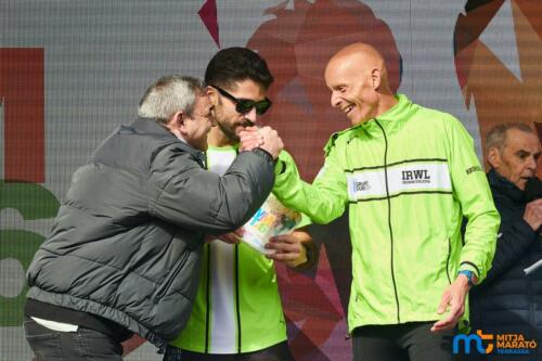 entrega-premis-mitja-terrassa-2026-00015