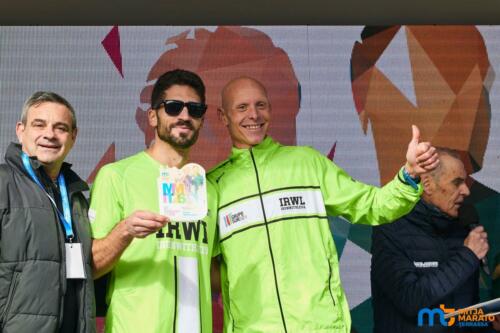 entrega-premis-mitja-terrassa-2026-00017