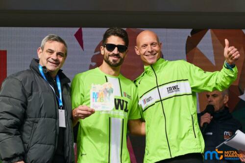 entrega-premis-mitja-terrassa-2026-00018