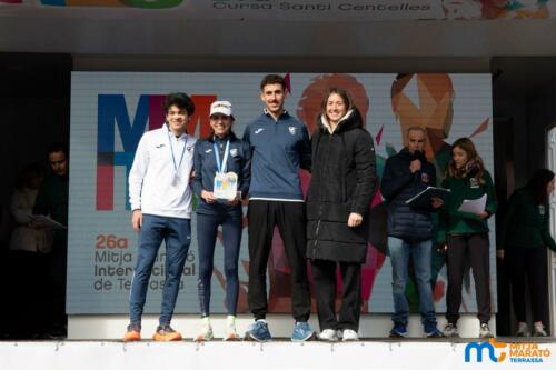 entrega-premis-mitja-terrassa-2026-00019