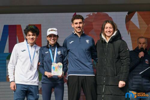 entrega-premis-mitja-terrassa-2026-00020