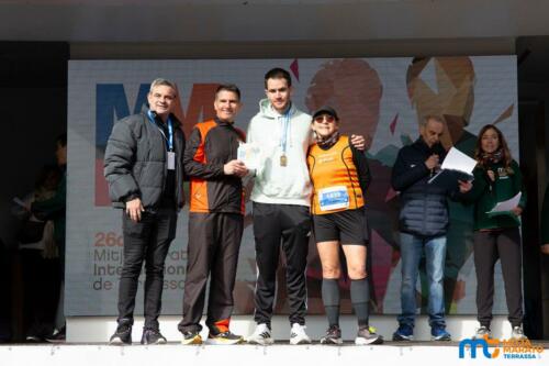 entrega-premis-mitja-terrassa-2026-00021