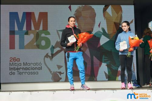 entrega-premis-mitja-terrassa-2026-00025