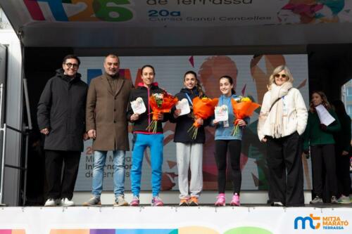 entrega-premis-mitja-terrassa-2026-00026