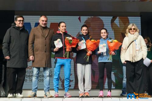 entrega-premis-mitja-terrassa-2026-00028