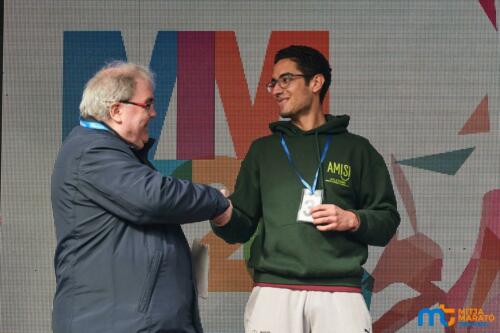 entrega-premis-mitja-terrassa-2026-00030