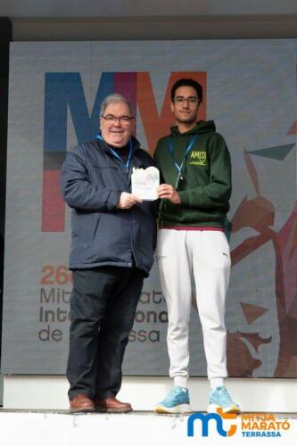 entrega-premis-mitja-terrassa-2026-00031