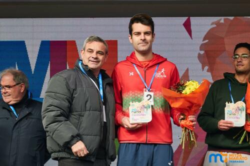 entrega-premis-mitja-terrassa-2026-00032