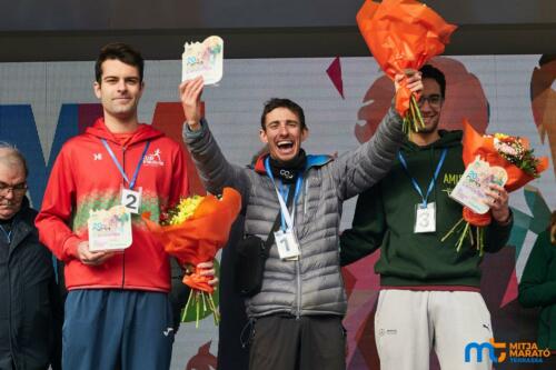 entrega-premis-mitja-terrassa-2026-00033