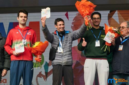 entrega-premis-mitja-terrassa-2026-00034