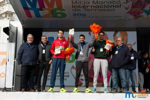 entrega-premis-mitja-terrassa-2026-00035