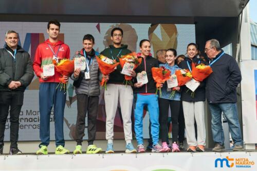 entrega-premis-mitja-terrassa-2026-00038