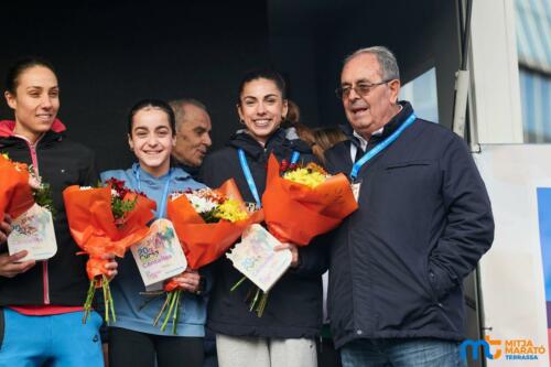 entrega-premis-mitja-terrassa-2026-00039