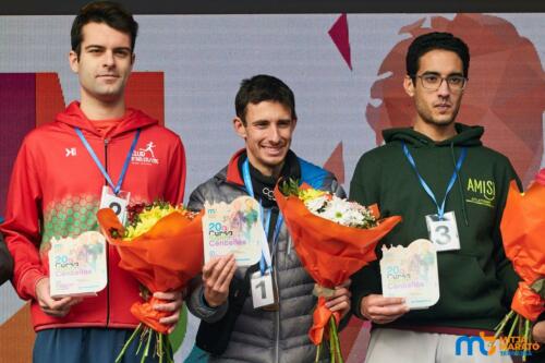 entrega-premis-mitja-terrassa-2026-00040