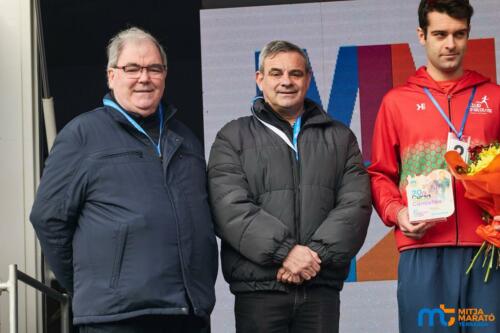 entrega-premis-mitja-terrassa-2026-00041