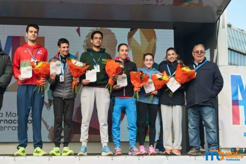 entrega-premis-mitja-terrassa-2026-00042