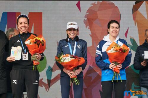 entrega-premis-mitja-terrassa-2026-00044