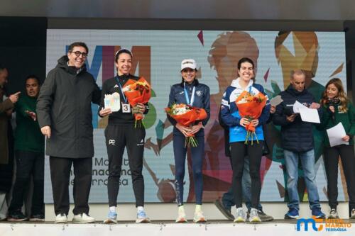 entrega-premis-mitja-terrassa-2026-00045