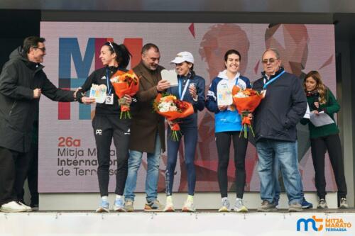 entrega-premis-mitja-terrassa-2026-00046