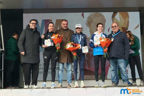 entrega-premis-mitja-terrassa-2026-00047