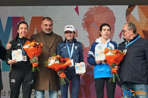 entrega-premis-mitja-terrassa-2026-00049