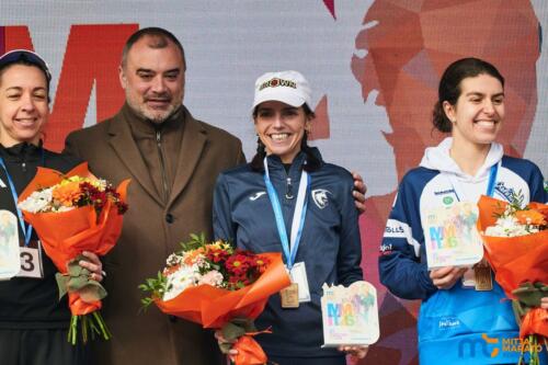 entrega-premis-mitja-terrassa-2026-00050