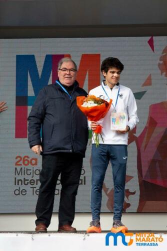 entrega-premis-mitja-terrassa-2026-00052