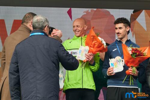 entrega-premis-mitja-terrassa-2026-00053