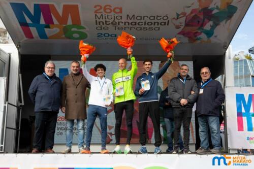 entrega-premis-mitja-terrassa-2026-00055