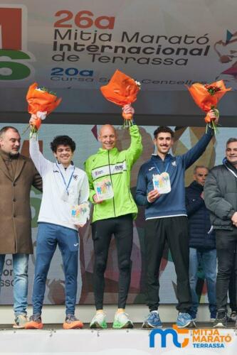 entrega-premis-mitja-terrassa-2026-00057