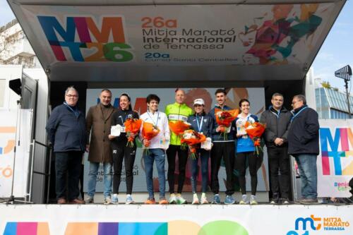 entrega-premis-mitja-terrassa-2026-00058