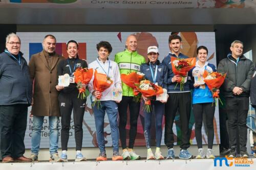 entrega-premis-mitja-terrassa-2026-00059